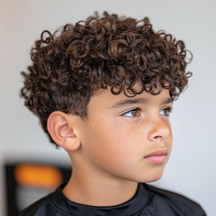 Перукар колорист. Біозавивка , полірування, реконструкція волосся