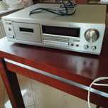 Onkyo Integra TA 6711