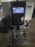 Ekspres DeLonghi Dynamica