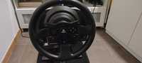 Thrustmaster T300 Rs