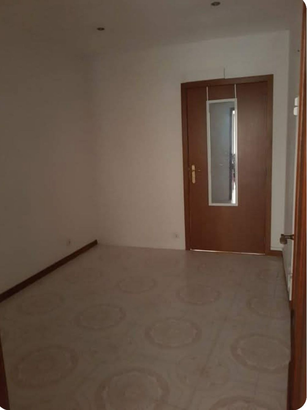 Casa individual para arrendamento em Tagilde, Vizela