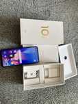 Xiaomi mi 10T 8-128gb екран 144гц