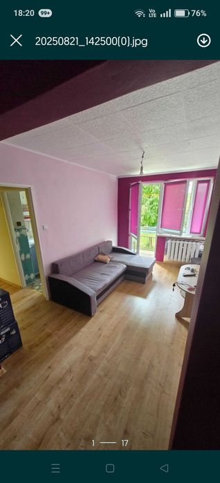 Oddam kuchnie za darmo zlewozmywak lodówke