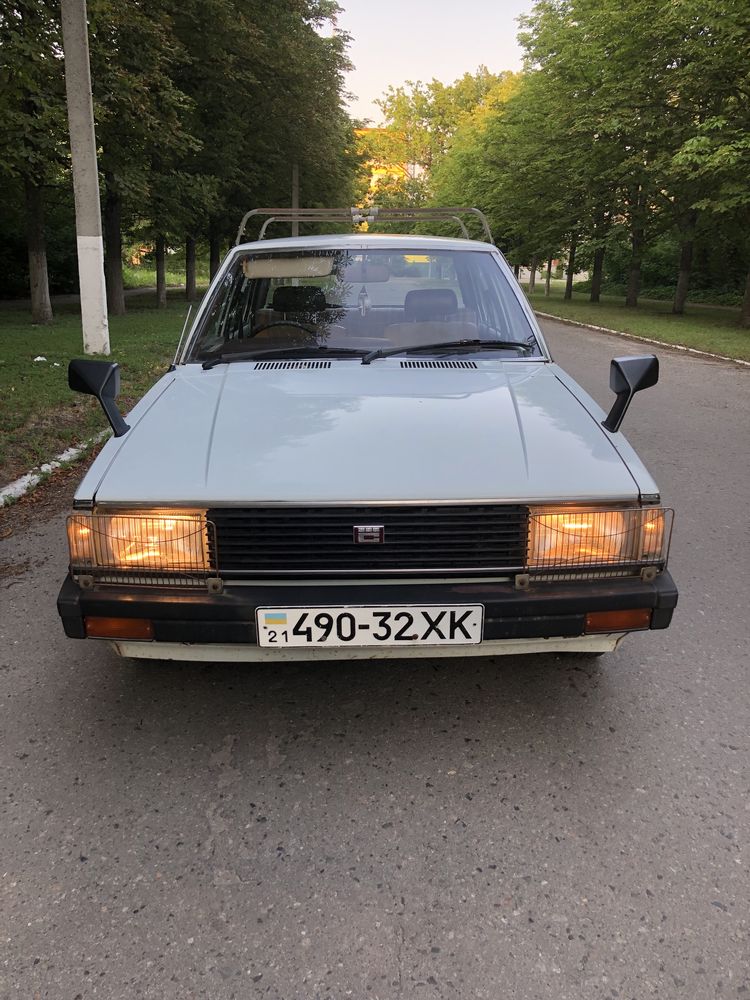 Продам авто в хорошем состояний