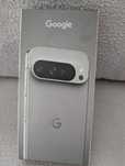 Pixel 9 Pro XL 128 GB