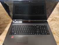 Acer 7750G I5 2410M 17” + zasilacz