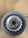 Диски новые R16 6x130 Mercedes Sprinter W906,W907,908,909,910 гарантия