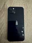 Iphone 14 plus - em bom estado