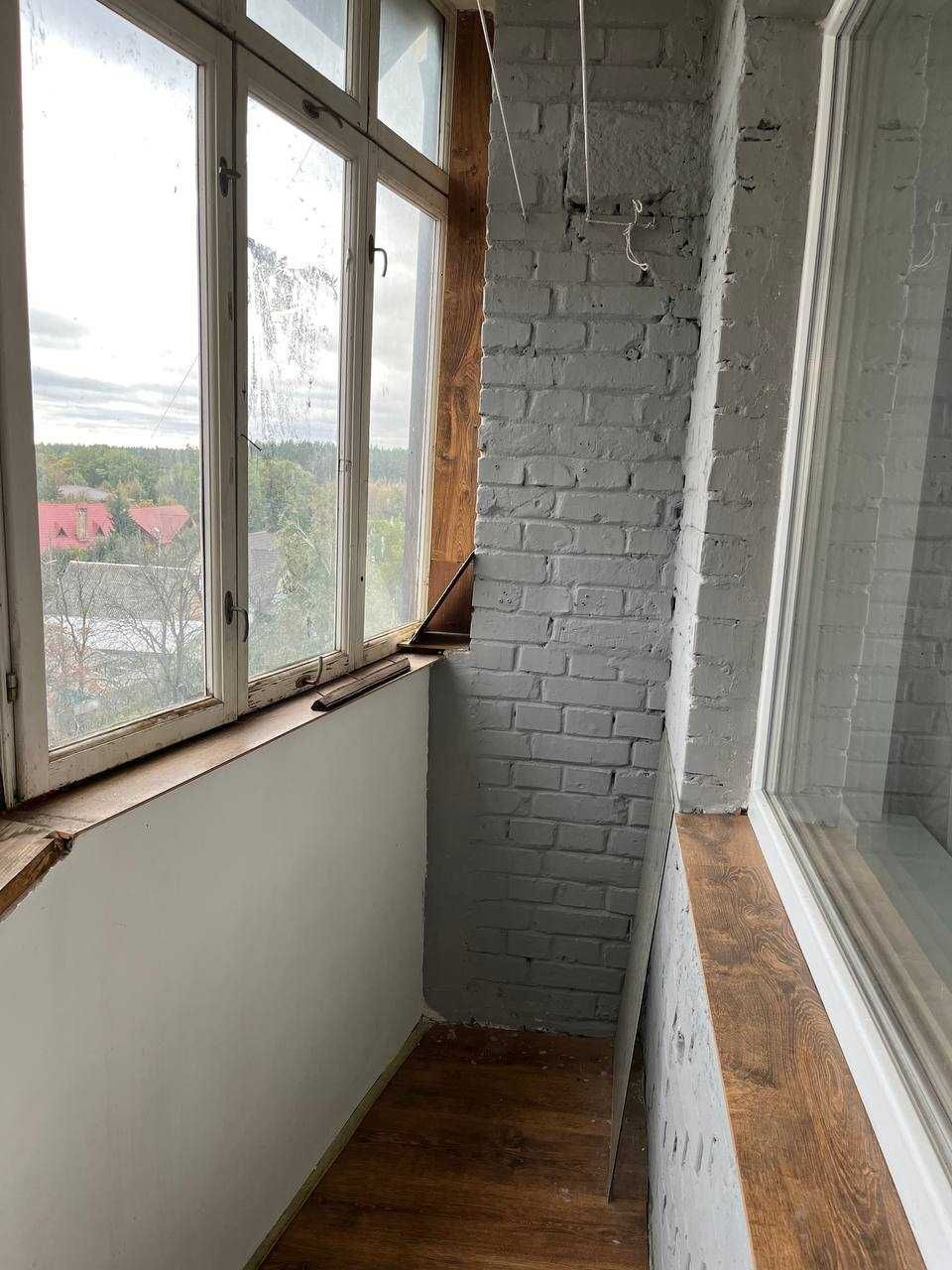 Продаж квартири, 1к в м.Боярка, 28 м², вул. Гоголя 78