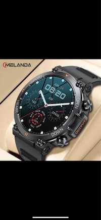 Sprzedam smart  watch Melanda