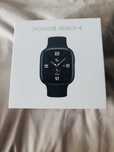 Smartwatch Honor watch 4