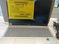 Laptop HP 15 Intel I3-N305 8/512SSD Win11 Pud Komis Madej Sc