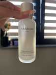 Muldream seoul vegan green mild all in one moisturizer