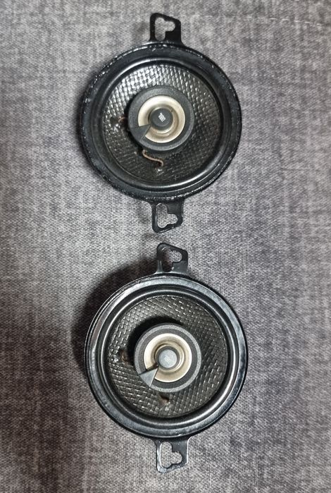 Акустика JBL GTO 302