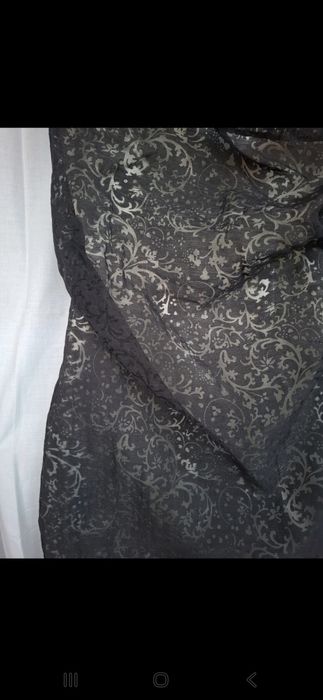 Vestido Cerimónia António Tenente - Mulher (36)