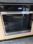 Piekarnik Whirlpool FXHP6