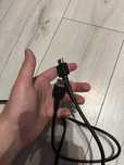 Kabel HDMI Nowy!
