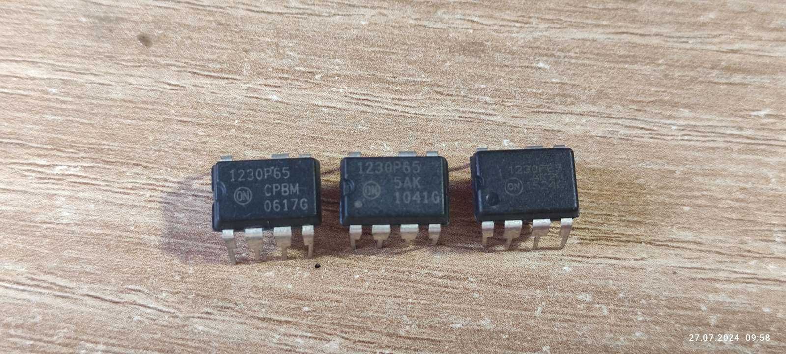 G80N60 IRFPE30 IRF3205 IRFP460 NCE468 H20R1203 FHA40N50 FHA20N50