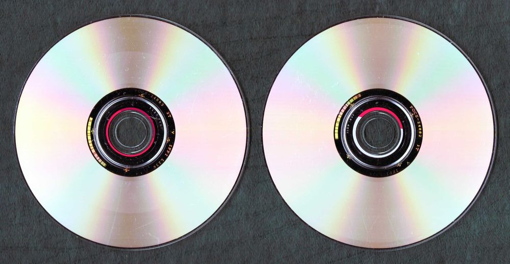 japońskie wydanie 2CD Taylor Swift Red