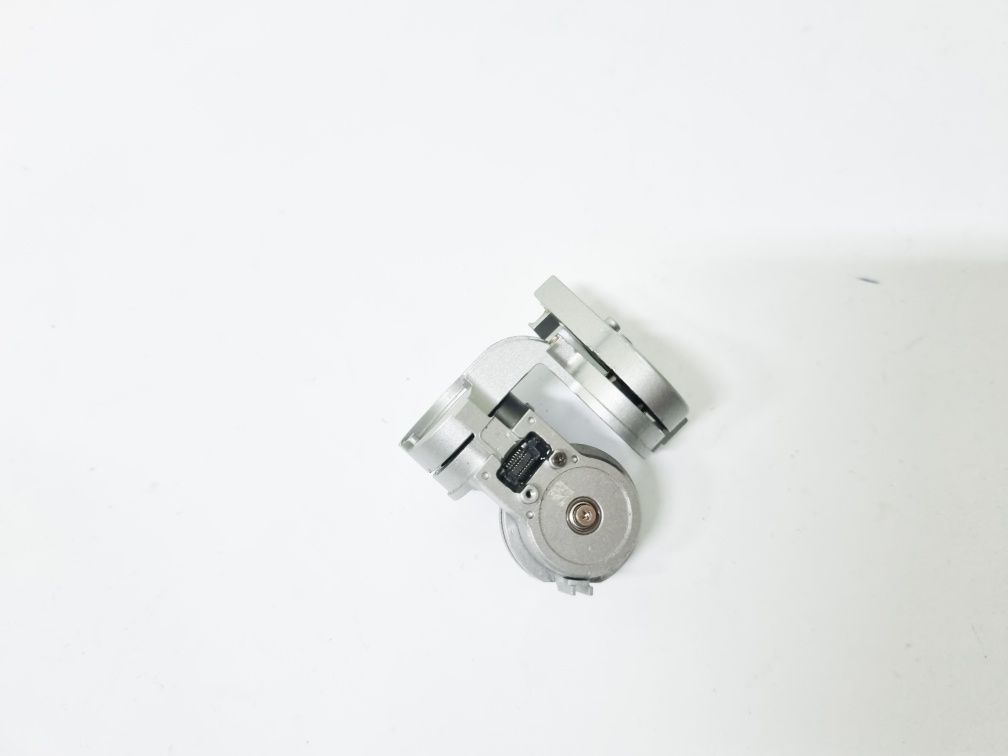 Gimbal do Dji Mavic Pro 1 Uszkodzony