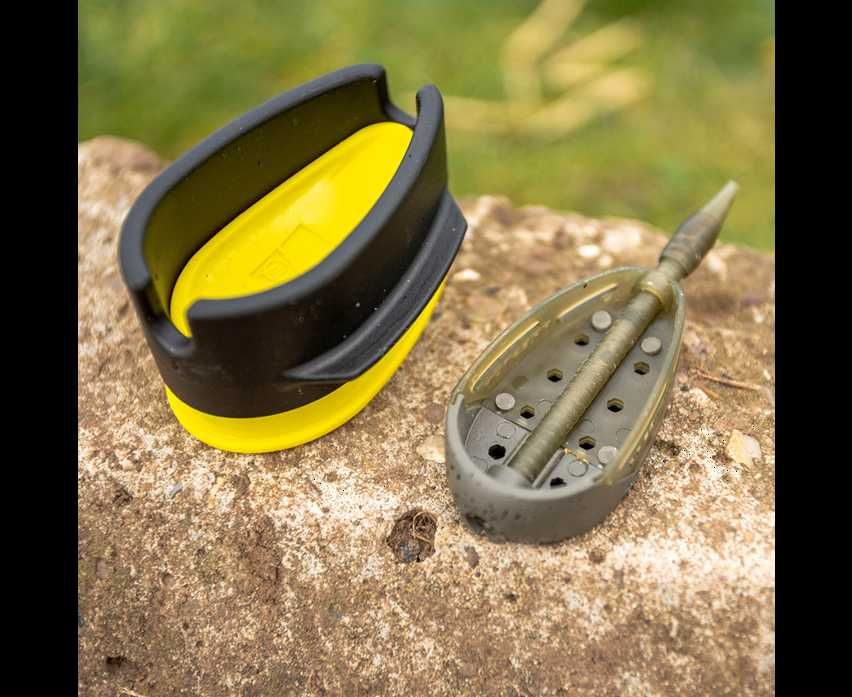 Podajnik Preston Banjo XR Large 30g