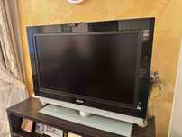 Телевізор Philips 37