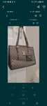 Nowa Shoperka a 4 Louis Vuitton