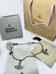 Vivienne westwood - naszyjnik.