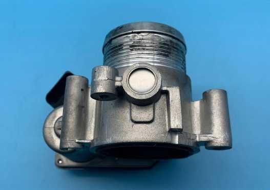 Przepustnica FEBI BILSTEIN 46130