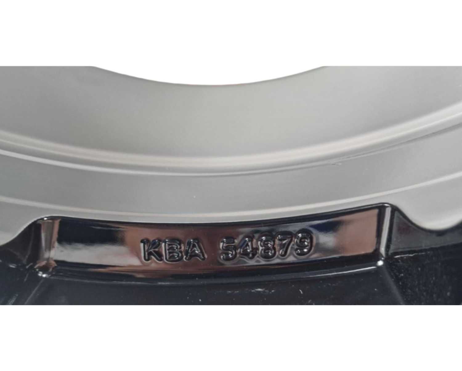 Felgi Alu R 18'' 5x114.3 toyota auris corolla rav4 verso chr avensis