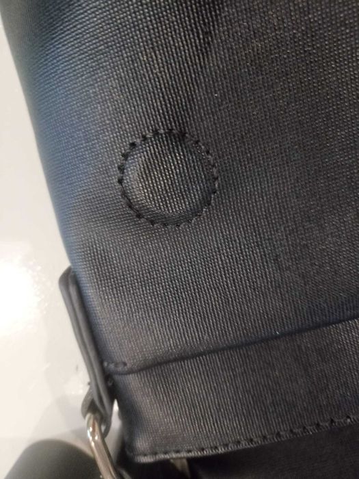 Elegancka torebka Wittchen oryginał!