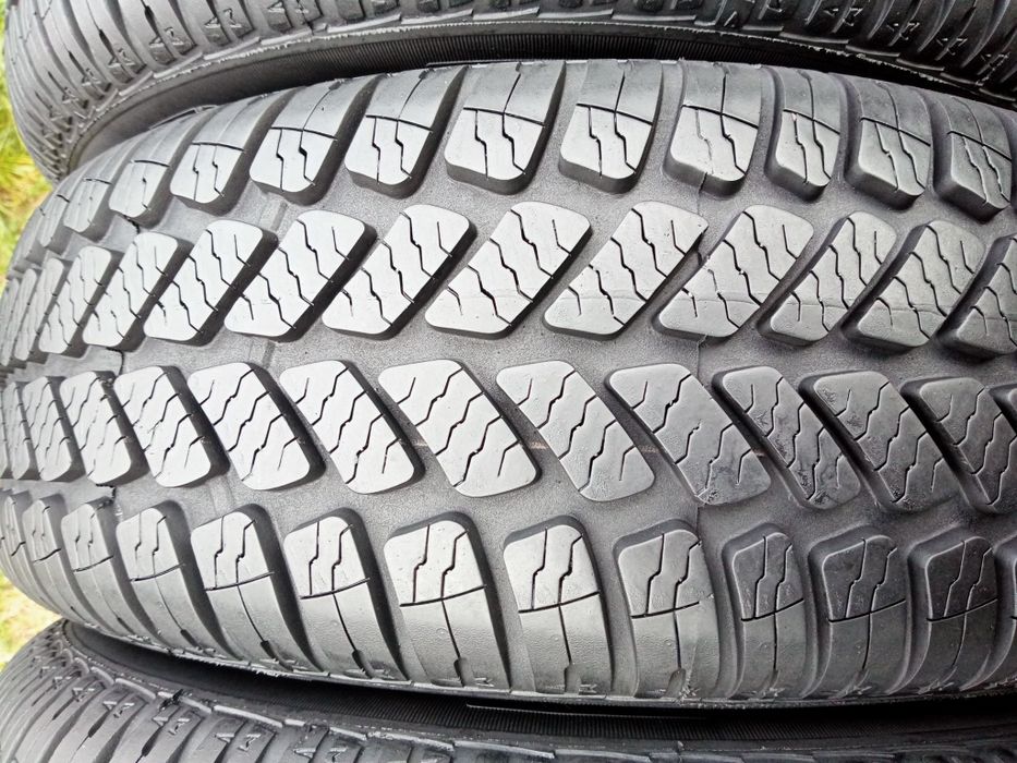 195 65 r15 Debica Frigo Winter 2019p
