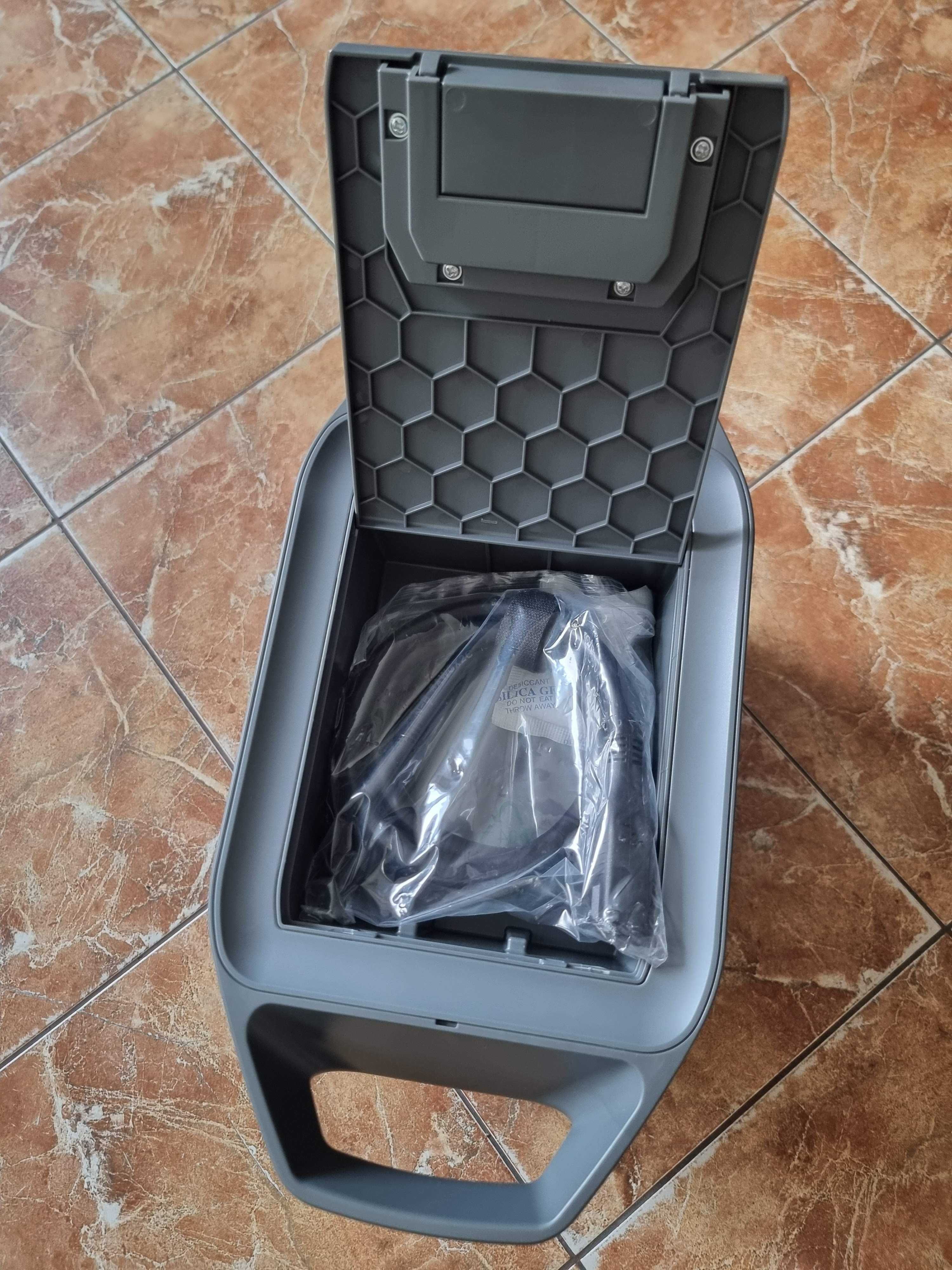Додаткова батарея EcoFlow Delta 2 Extra Battery 1024Wh в наявності Киї