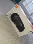 Jbl xtreme 3 okazja