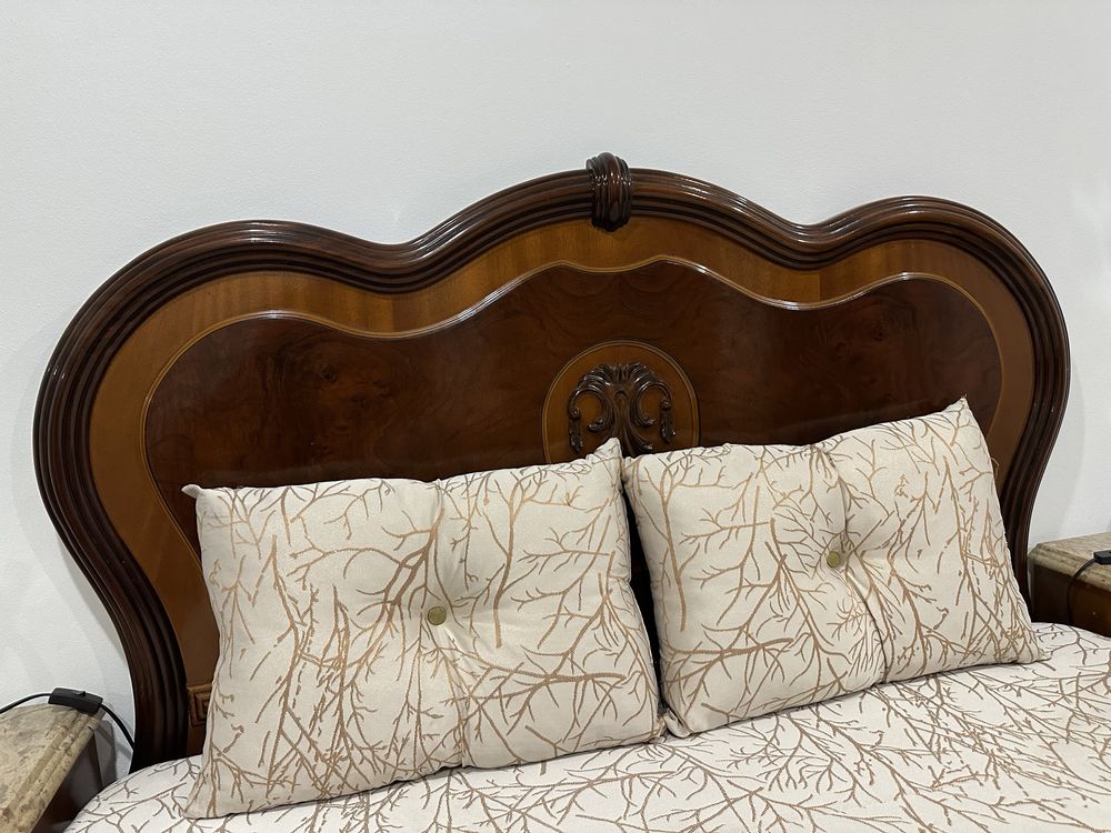 mobilia de Quarto de casal