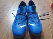 korki piłkarskie buty Puma Future 7 MATCH MxSG