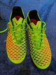 Buty piłkarskie Nike