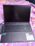 Laptop ASUS VivoBook 16X K3605VC-MB263W 16"
