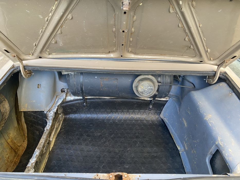 Продам ваз 2106 шоха