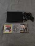 PlayStation 3 super slim
