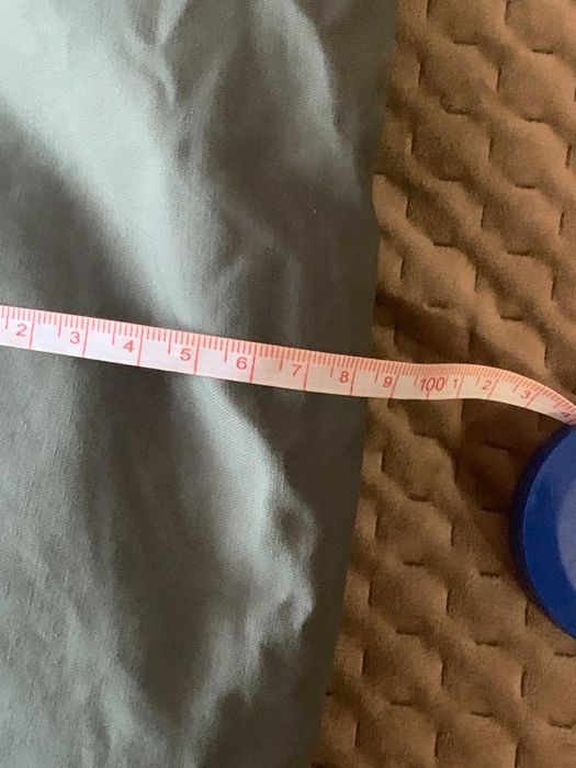 >НОВА< Куртка Зимова/Демісизон XL