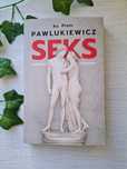 Seks poezja czy rzemiosło ks. Piotr Pawlukiewicz