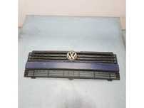 VOLKSWAGEN TRANSPORTER T4 ATRAPA / GRILL