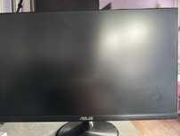 Монитор Asus VP249HR