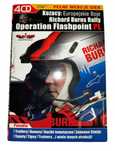 Kozacy: Europejskie Boje  +Richard Burns Rally+Operation Flashpoint PL