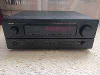 Ресивер Denon AVR 1803