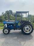 FORD 3910V 3cyl 50KM sadowniczy, wspomaganie ferguson, renault fiat mf