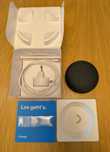Google Home Mini