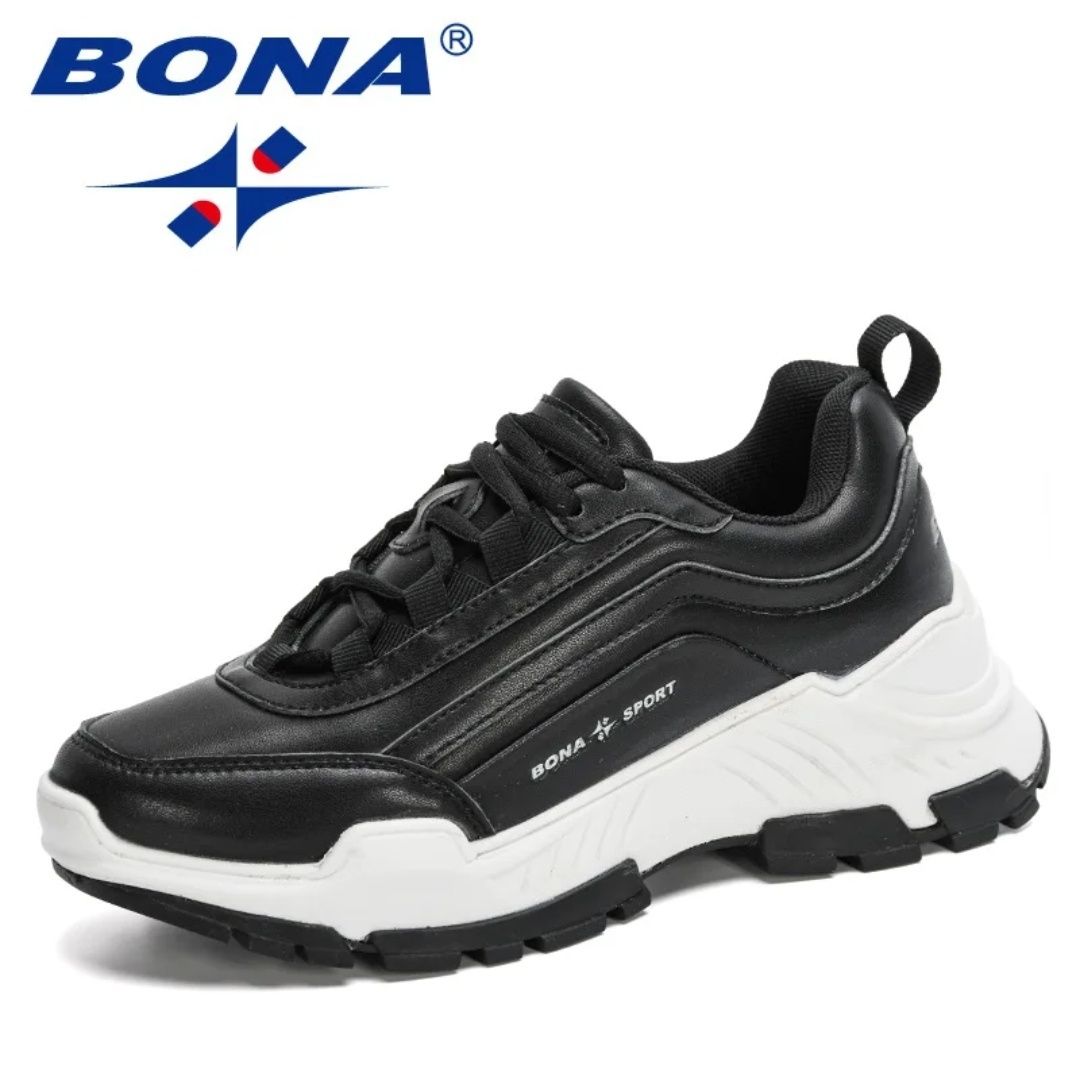 Нові кросівки взуття Бона Bona 38 розмір