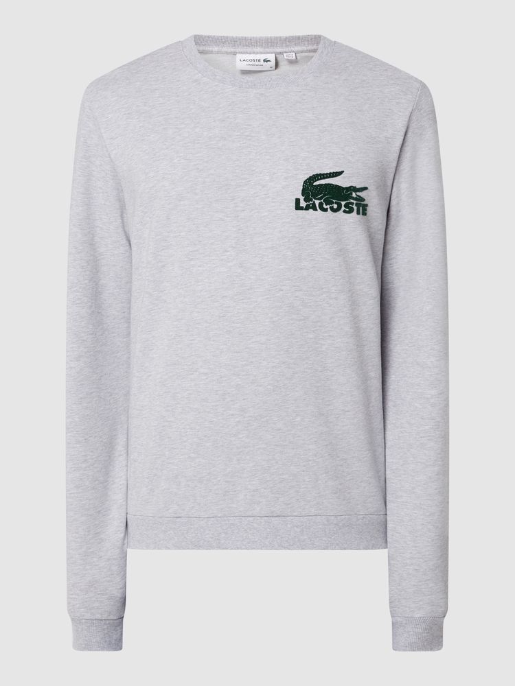 Bluza Lacoste XL Nowa